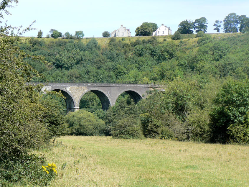 Viaduct Viaduct